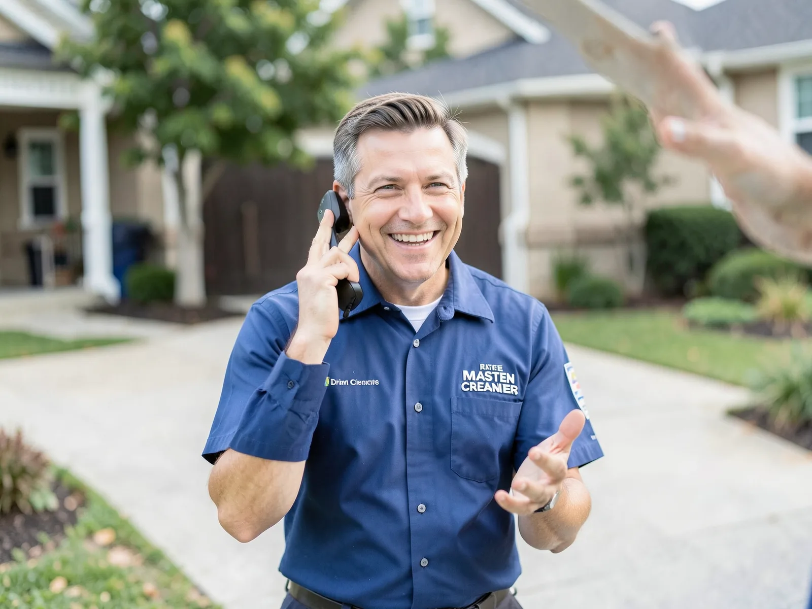 Drain Cleaning Queens Village, NY FAQs